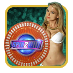 Spin To Win April Mobile